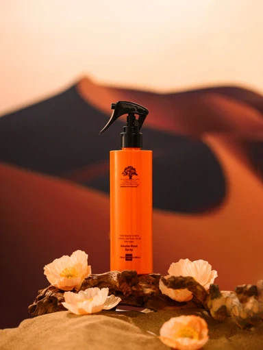 Arganmidas Volume Root Spray 250 ML - Image 2