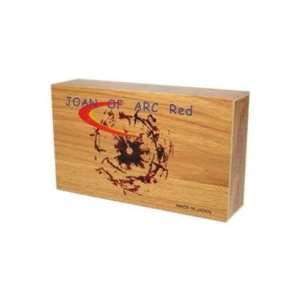 Artificial Hymen Virgin Kit Wooden Box