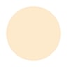 Astra Makeup Natural Skin Compact Powder 7g - Image 11