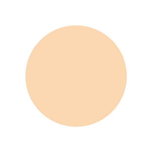 Astra Makeup Natural Skin Compact Powder 7g - Image 5