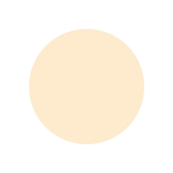 Astra Makeup Natural Skin Compact Powder 7g - Image 6
