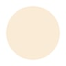 Astra Makeup Natural Skin Compact Powder 7g - Image 8