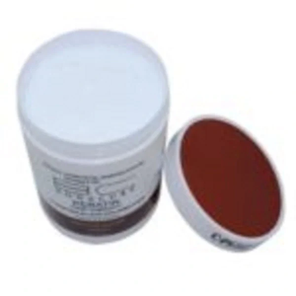 BC Bonacure Keratin Hair Therapy Treatment - Image 2