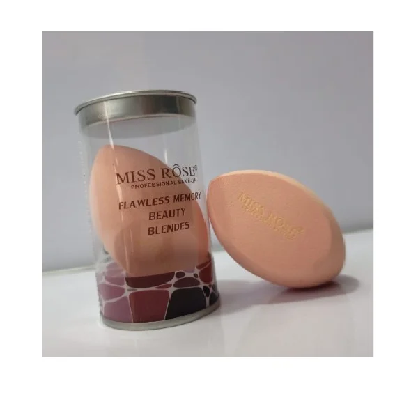 Miss Rose Beauty Blender - Image 3