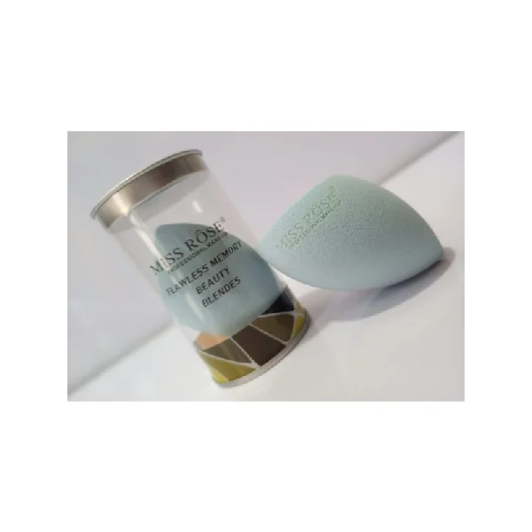 Miss Rose Beauty Blender - Image 4