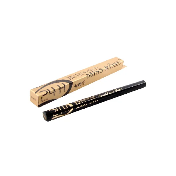 Miss Rose Big Eye 24 Hours Eyeliner - Image 3
