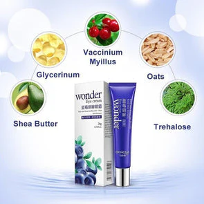 BIOAQUA [5 in 1] Blueberry Wonder Whitening Skincare Series - Image 2