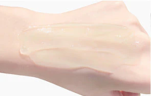 BIOAQUA Moisturizing Aloe Vera Gel Face Mask – BQY45817 - Image 3