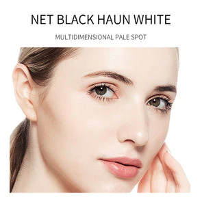 Bioaqua Skin Whitening Face Serum – Dark Spot Remover - Image 2