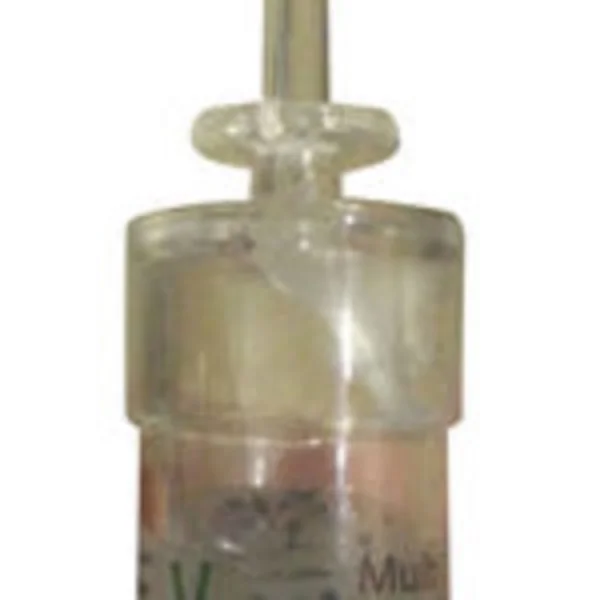 Biocos Pimple Clear Magic Serum - Image 3