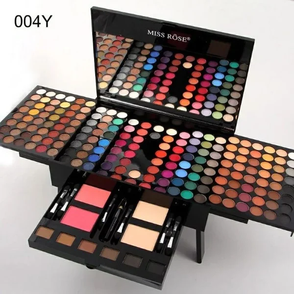 Miss Rose Blockbuster Palette - Image 3