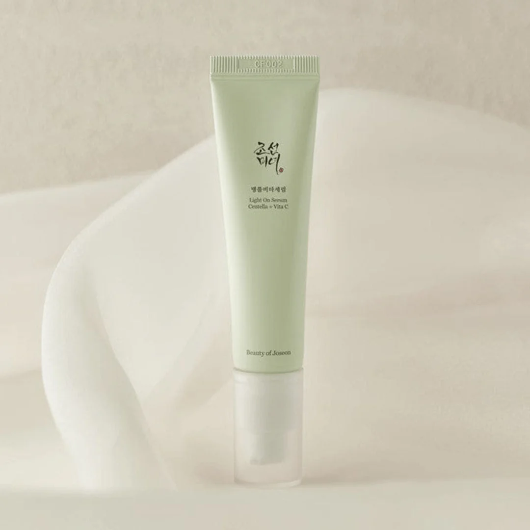 Beauty of Joseon Bright & Firming Duo - Image 5