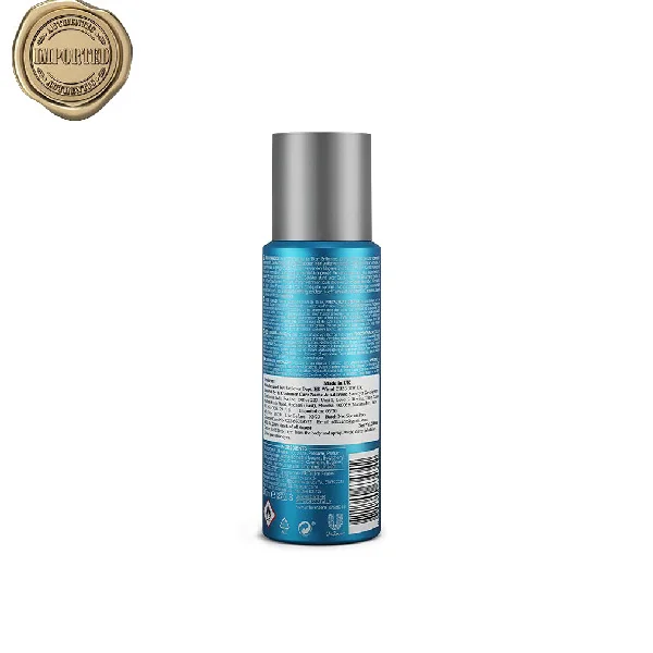 BRUT SPORT STYLE DEODORANT BODY SPRAY - Image 2