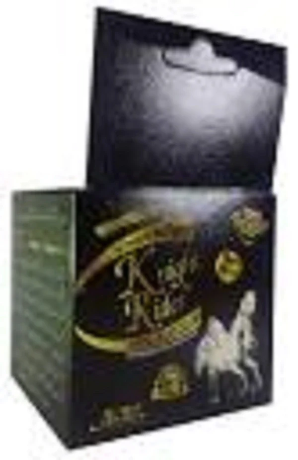 Buy Knight Rider Herbal Delay Cream (Free 12 Condoms) For Rs.349 - Image 3