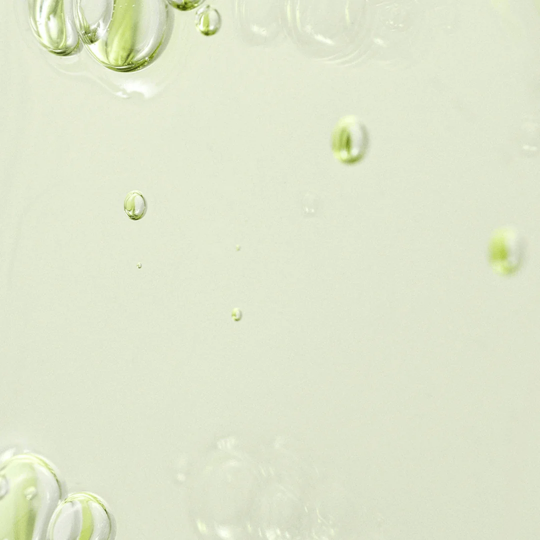 Beauty of Joseon Calming Serum : Green tea + Panthenol - Image 4