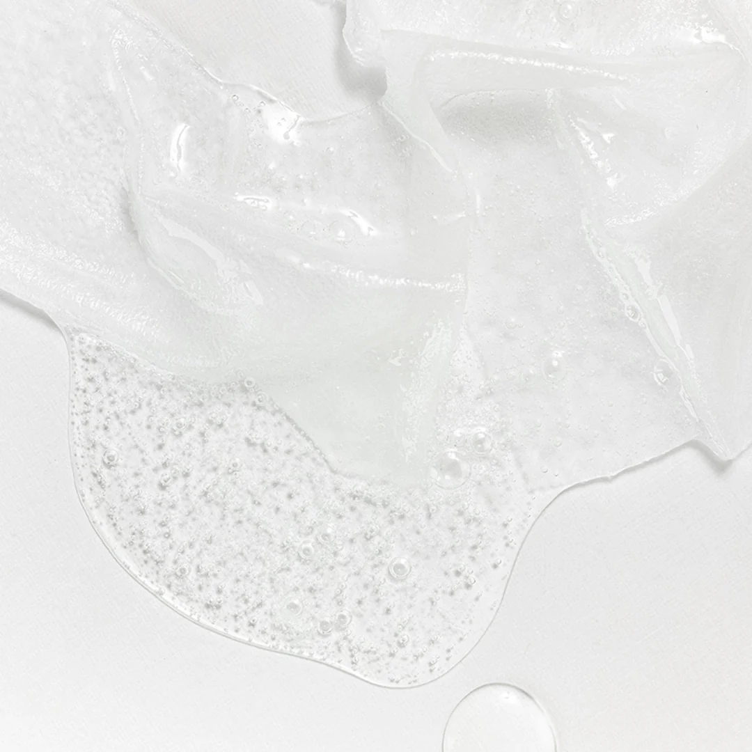 Beauty of Joseon Centella Asiatica Calming Mask (10 Sheets) - Image 3