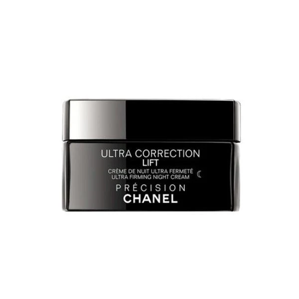 Chanel ULTRA CORRECTION LIFT Ultra Firming Night Cream