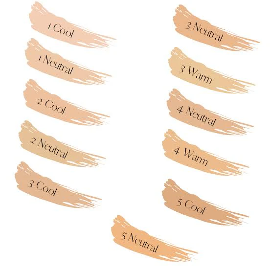 CHARLOTTE TILBURY AIRBRUSH FLAWLESS FOUNDATION - Image 3