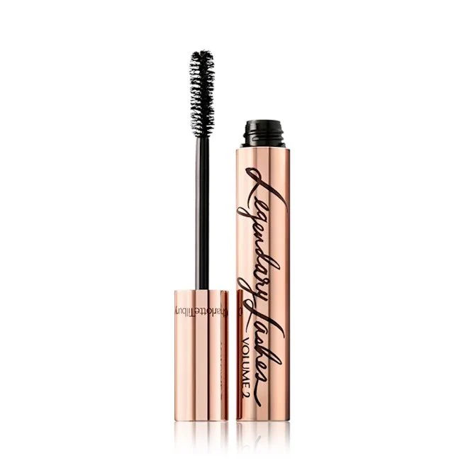 Charlotte Tilbury Legendary Lashes Mascara - Image 2