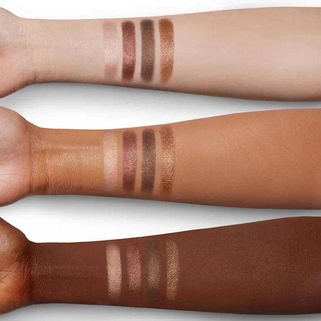 Charlotte Tilbury Luxury Palette       THE BELLA SOFIA - Image 3