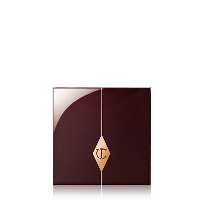Charlotte Tilbury Luxury Palette       THE BELLA SOFIA - Image 4
