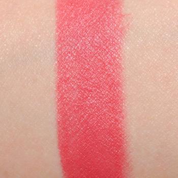 Charlotte Tilbury Matte Lipstick - Gracefully Pink - Image 5