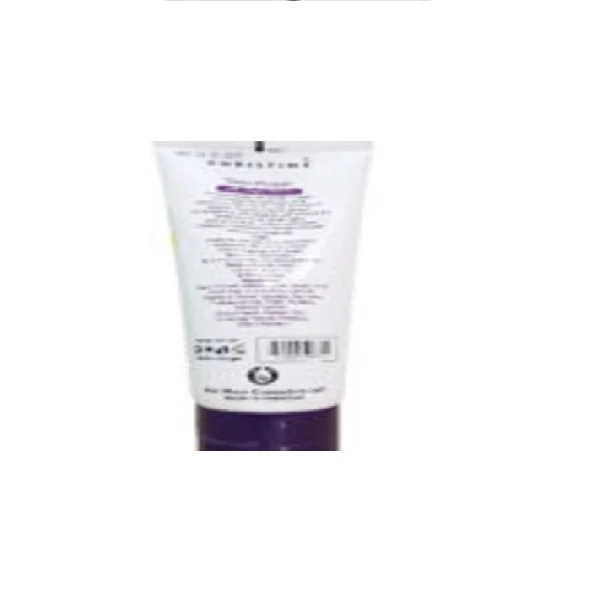 Christine Whitening Skin Polish 150g - Image 2
