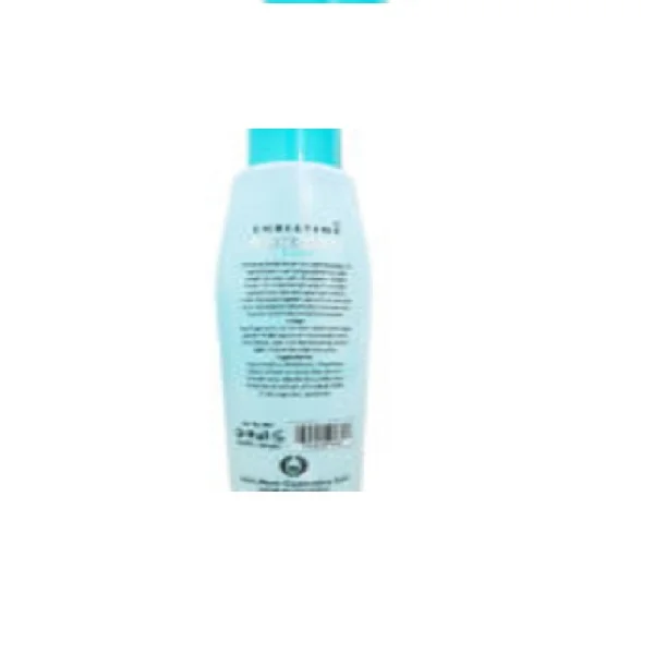 Christine Whitening Toner Tightens Pores Soothing &amp; Toning Effect 190g - Image 2