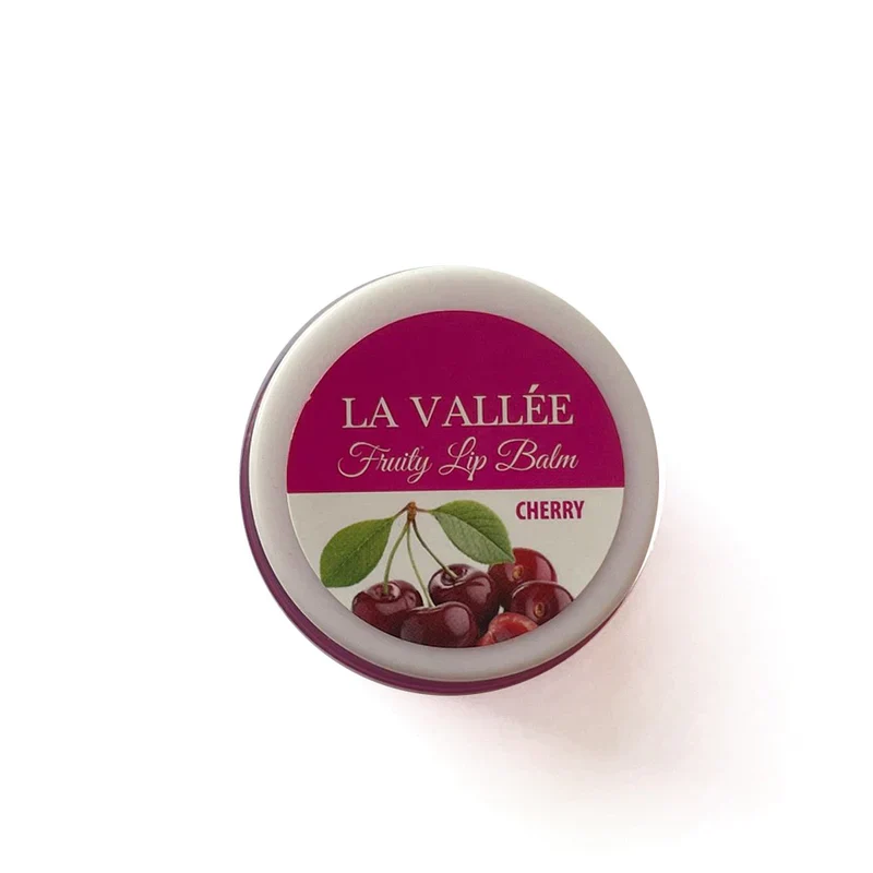 Clazona Beauty Lip Balm - Image 6