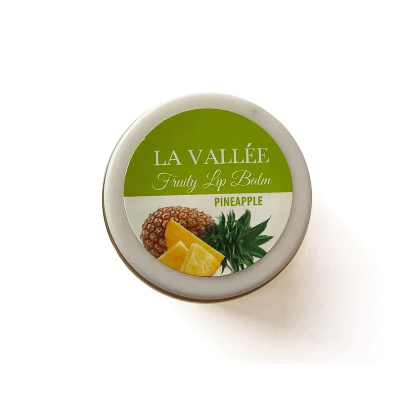 Clazona Beauty Lip Balm - Image 7