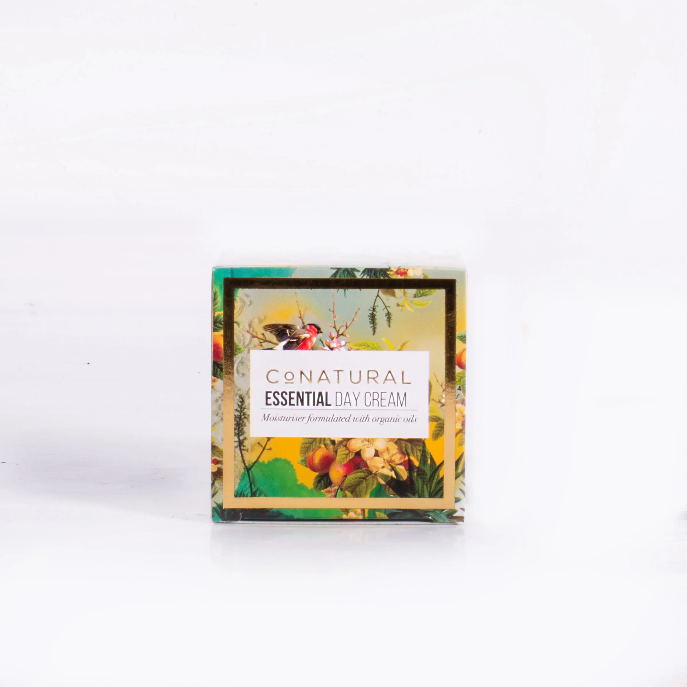 CoNatural Essential Day Cream 50 GM