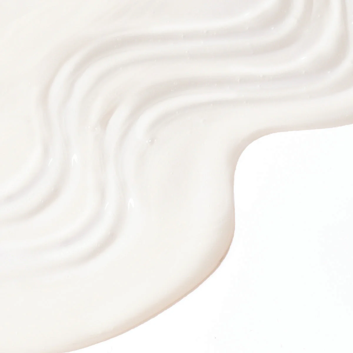 CoNatural Hyaluronic Acid Shampoo 260 ML - Image 2