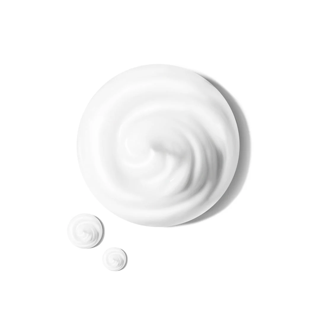 CoNatural Moisturising Body Lotion 200 ML - Image 3