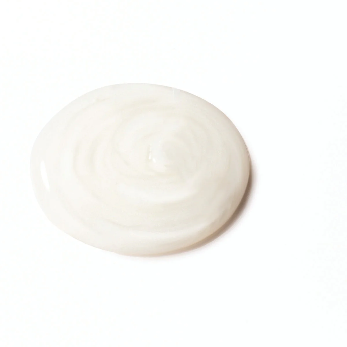 CoNatural Scalp Comfort Shampoo 250 ML - Image 2