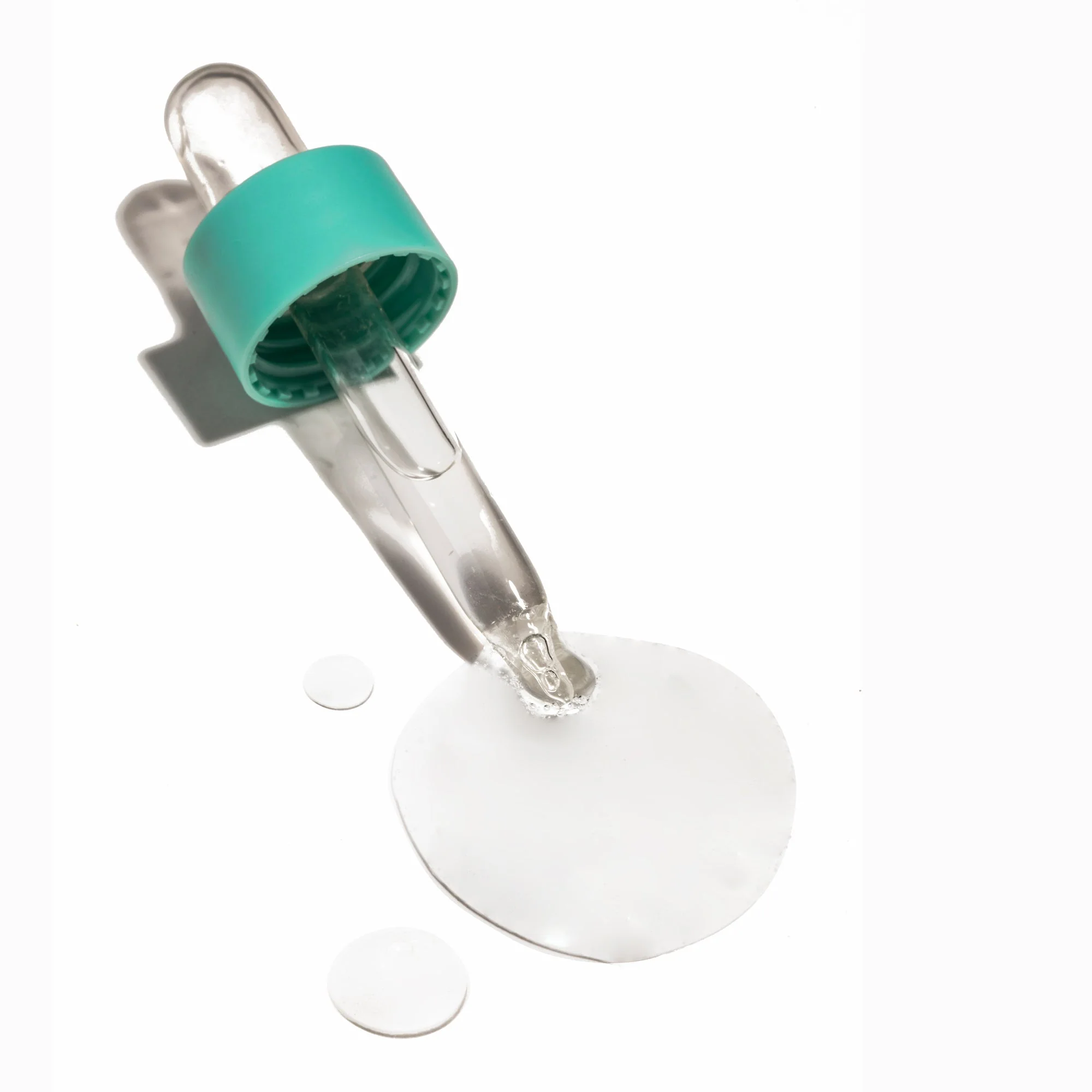 CoNatural Super Activs Anti-Aging Skin Serum 30 ML - Image 3