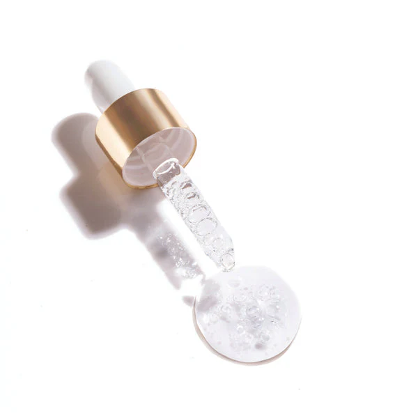 CoNatural Super Activs Triple Correction Eye Serum 10 ML - Image 2