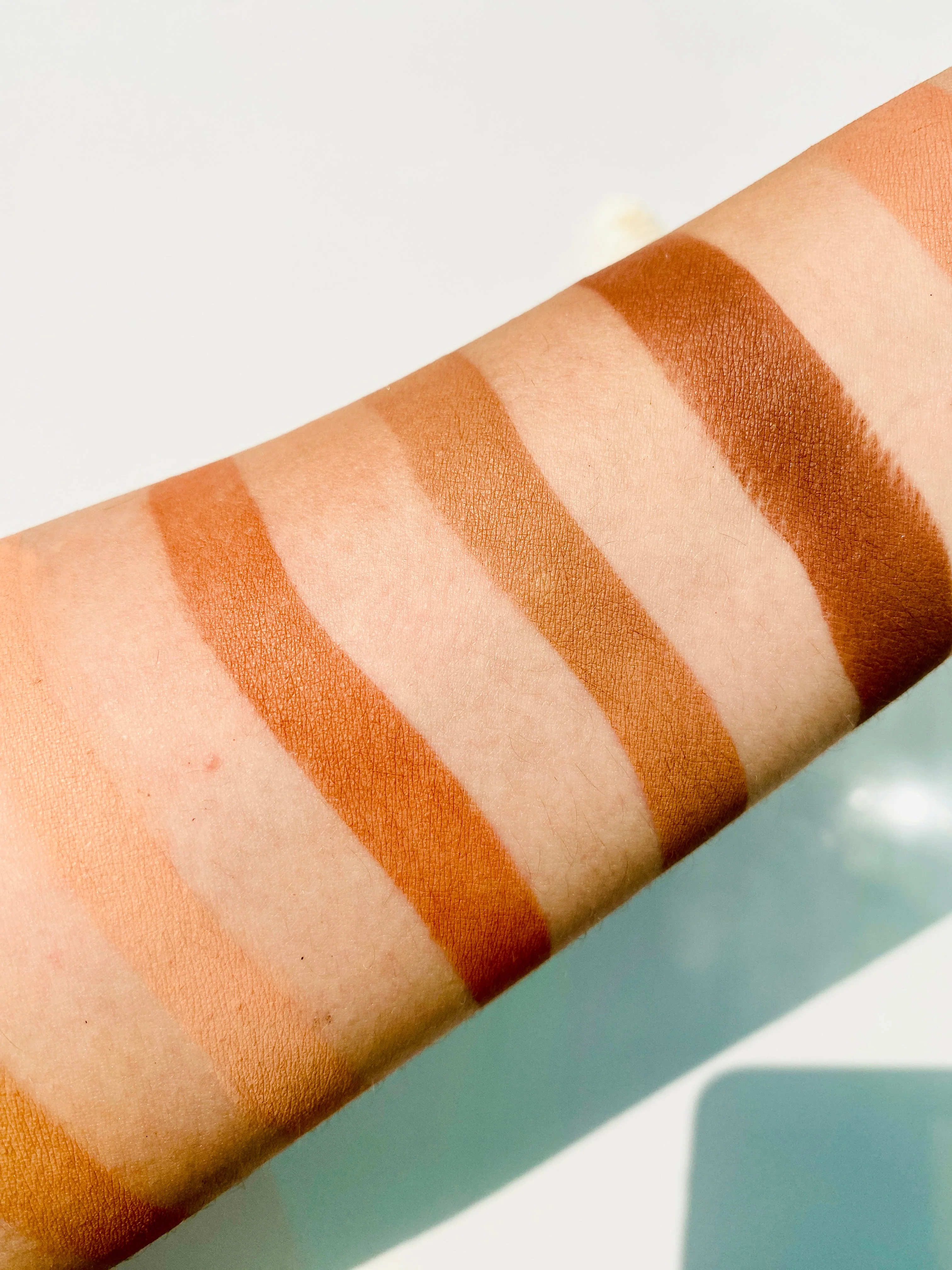 Tv Parlour Contour Kit - Image 3