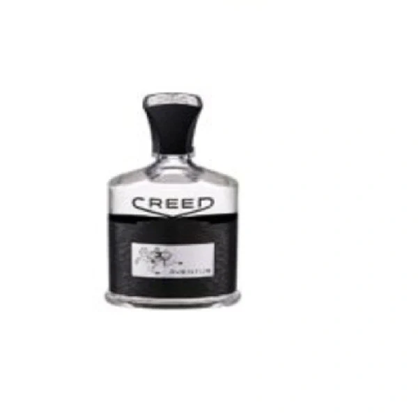 Creed Aventus 120ml EDP Original Perfume - Image 2