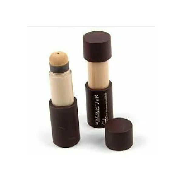 Miss Rose Cushion Foundation Stick - Image 2