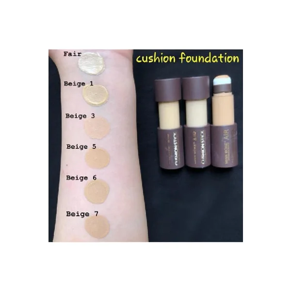 Miss Rose Cushion Foundation Stick - Image 3