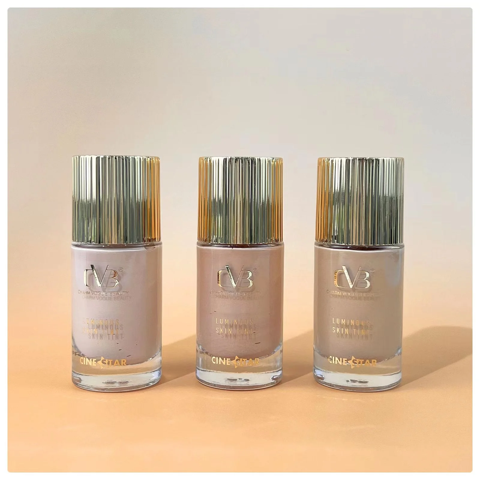 CVB Cine Star Luminous Skin Tent   C196 - Image 7
