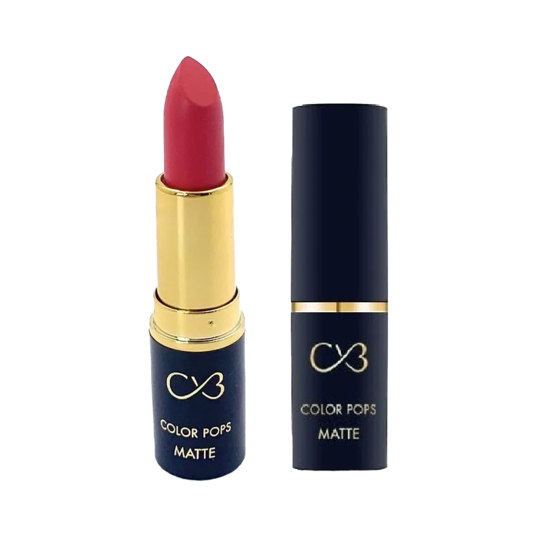 CVB Color Pop Lipstick - Image 2