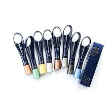 CVB Colourful Shine Finger Graphic Liner 5 ml - Image 2