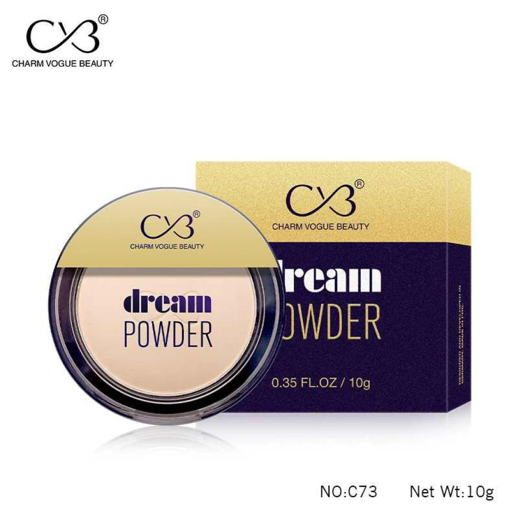 CVB Dream Powder 10G C73 - Image 2