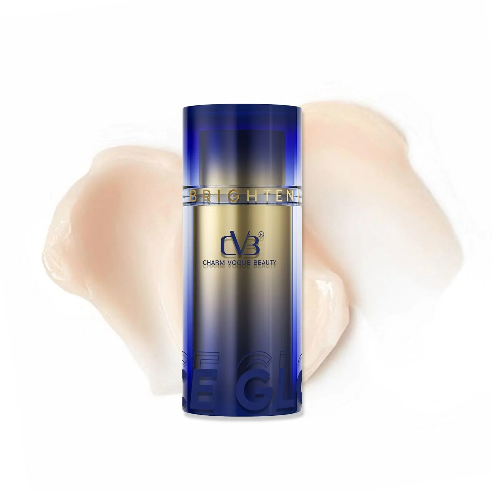 Cvb Face gloss water Light Brightening Clear water and Light feeling  C238 - Image 4