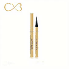 CVB Golden Pen Eyeliner Tray one pics - Image 2