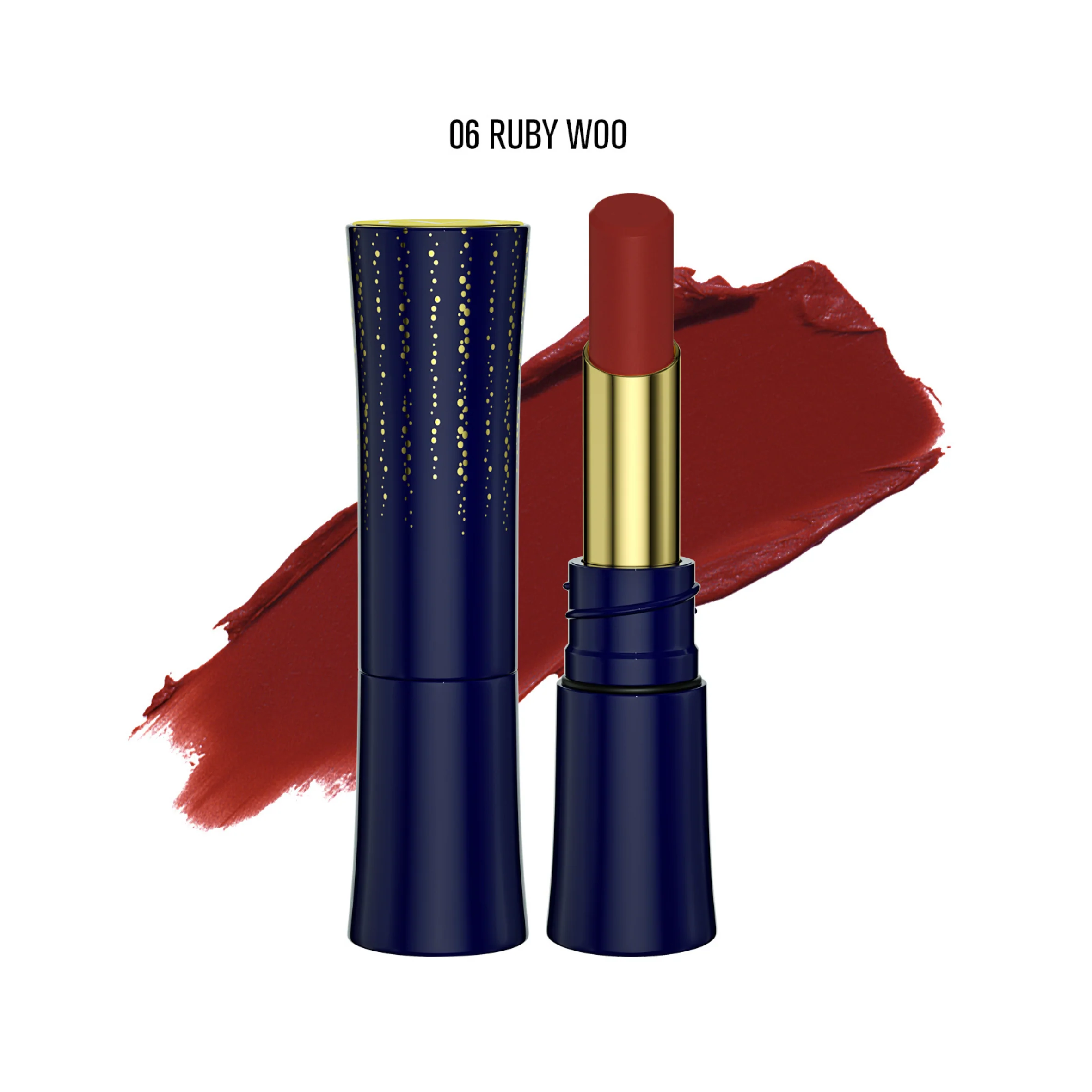 CVB HollyWood Superstay Lipstick C210 - Image 12
