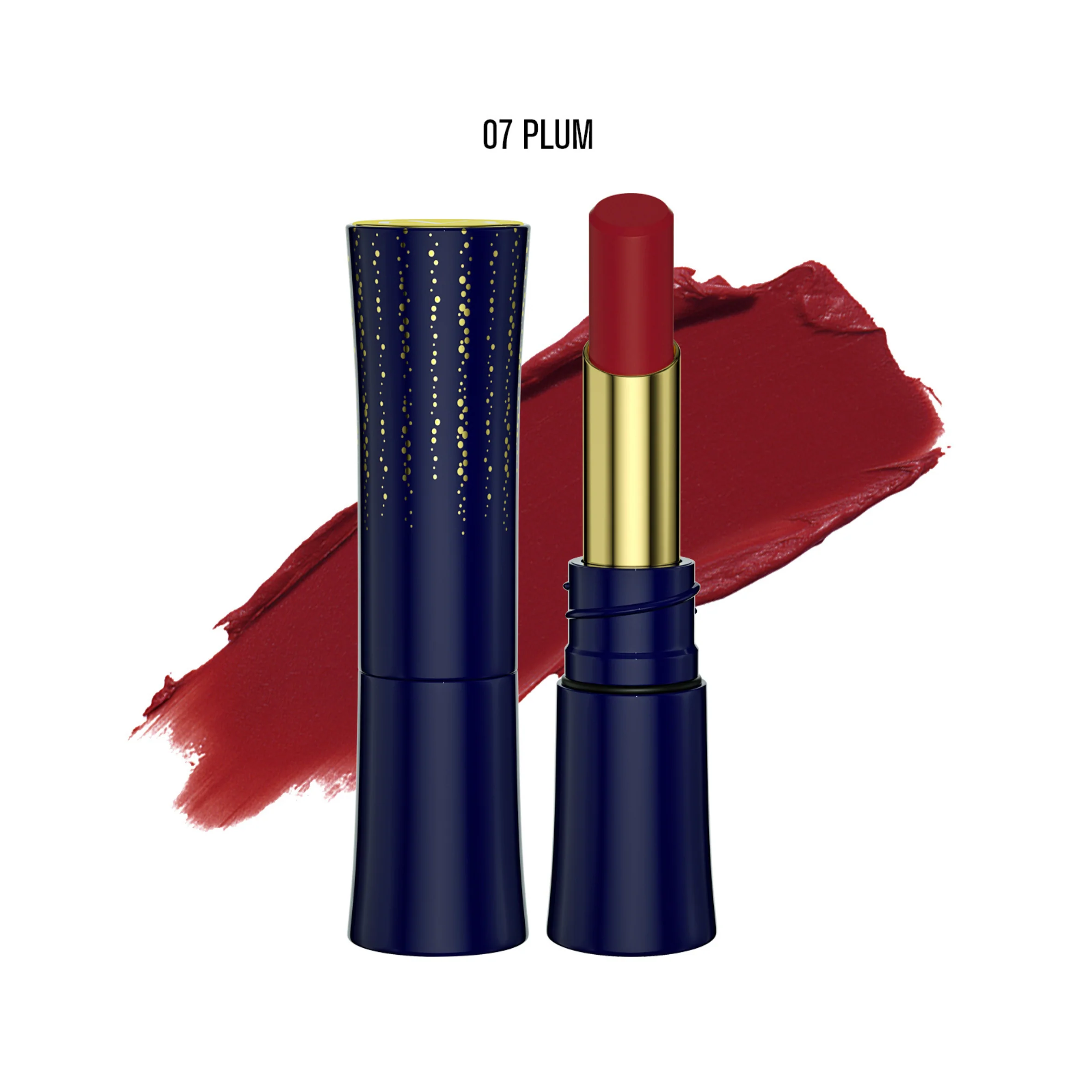 CVB HollyWood Superstay Lipstick C210 - Image 13
