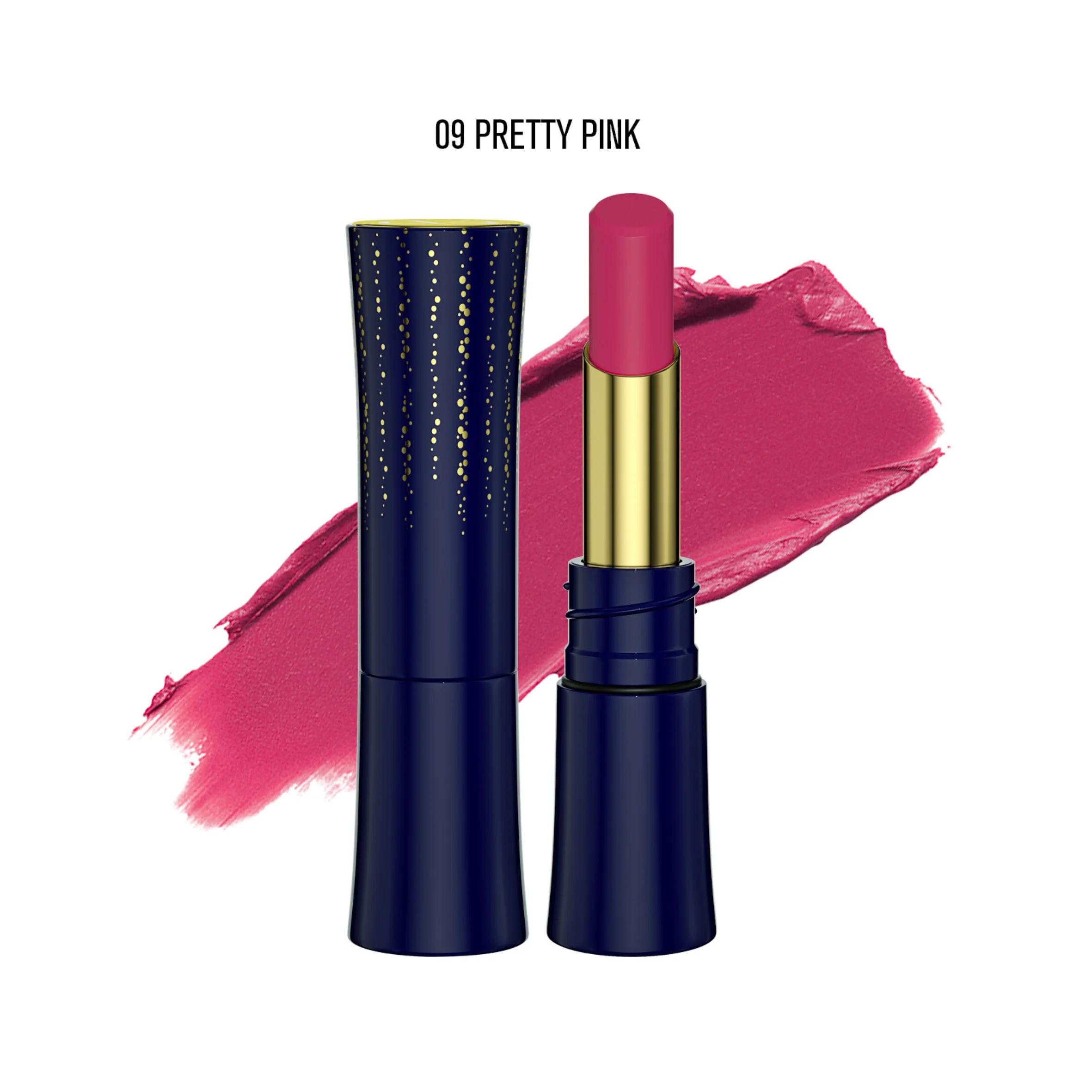 CVB HollyWood Superstay Lipstick C210 - Image 15