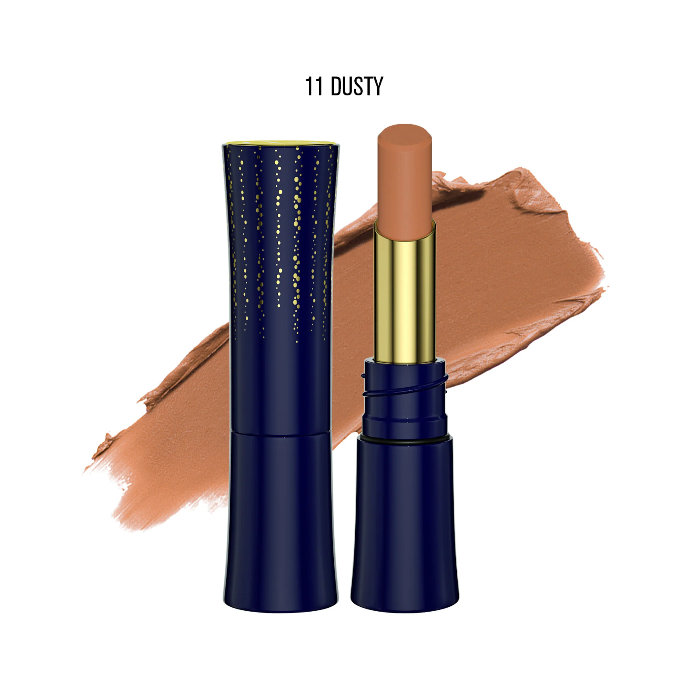 CVB HollyWood Superstay Lipstick C210 - Image 17